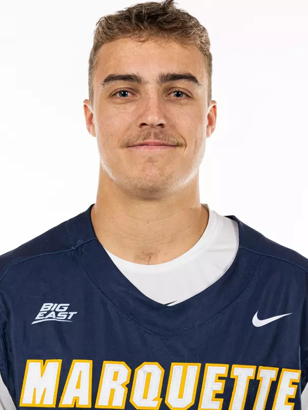 Mason Woodward 2022-23 2023 Headshot