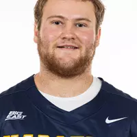 Marquette