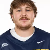 Marquette