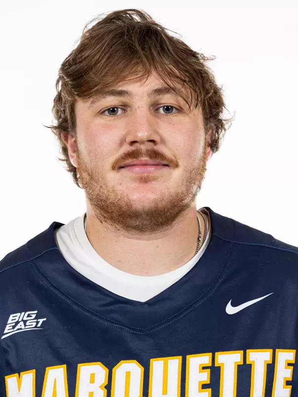 Justin Mintzer 2022-23 2023 Headshot