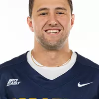 Marquette