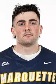 Michael Allieri 2022-23 2023