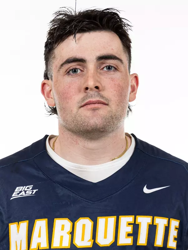 Michael Allieri 2022-23 2023