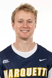 Chris Kirschner 2022-23 2023 Headshot