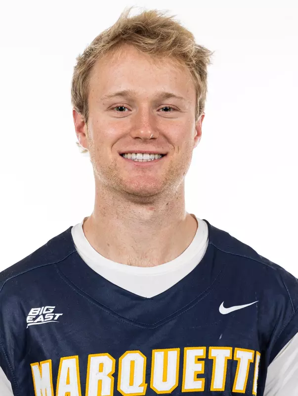 Chris Kirschner 2022-23 2023 Headshot