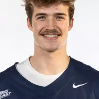 Marquette