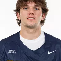 Marquette