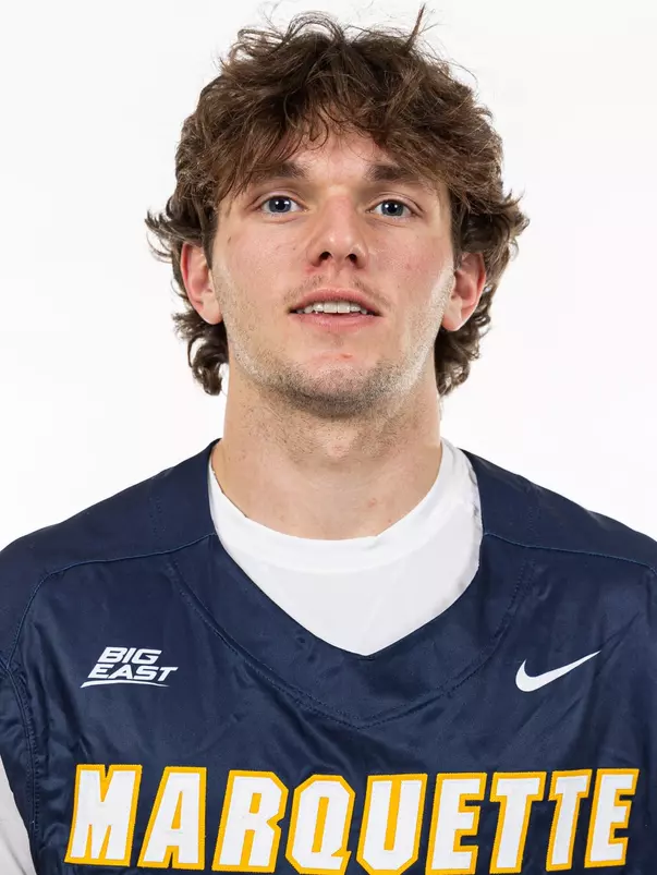 Jack Nolan 2022-23 2023 Headshot