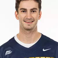 Marquette
