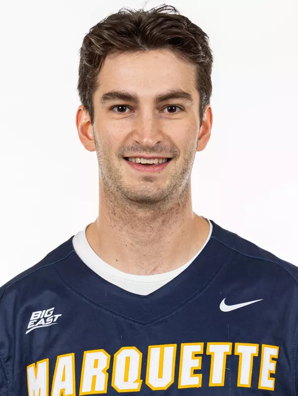 Pierce Washburn 2022-23 2023 Headshot