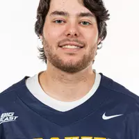 Marquette