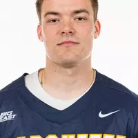 Marquette