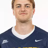 Marquette