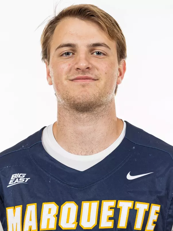 Matt Winegardner 2022-23 2023 Headshot