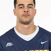 Marquette