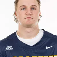 Marquette