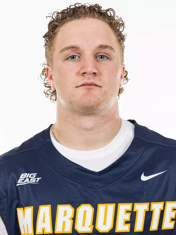 Luke Williams 2022-23 2023 Headshot