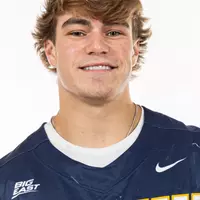 Marquette