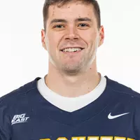 Marquette