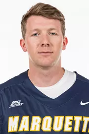 Kelan Duff 2022-23 2023 Headshot