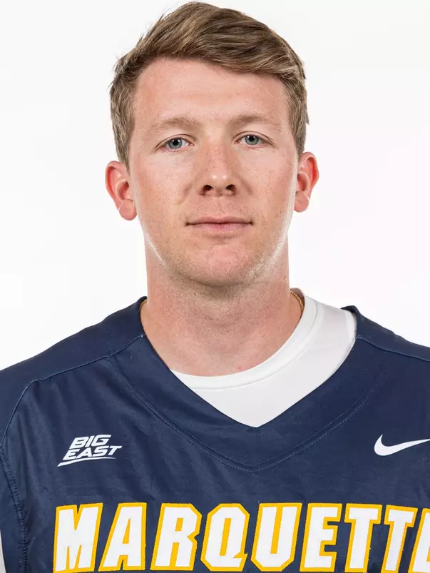 Kelan Duff 2022-23 2023 Headshot