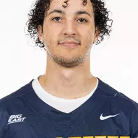 Marquette
