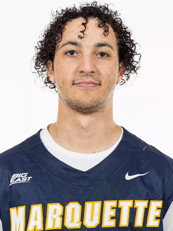 Cole Emmanuel 2022-23 2023 Headshot