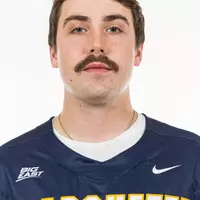 Marquette