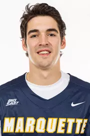 Holden Patterson 2022-23 2023 Headshot