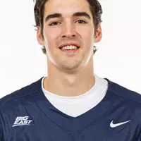 Marquette
