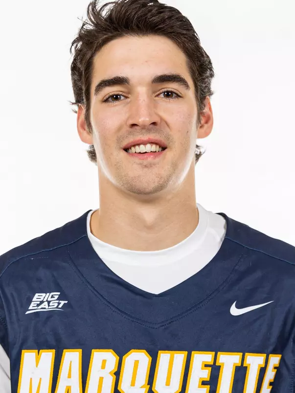 Holden Patterson 2022-23 2023 Headshot