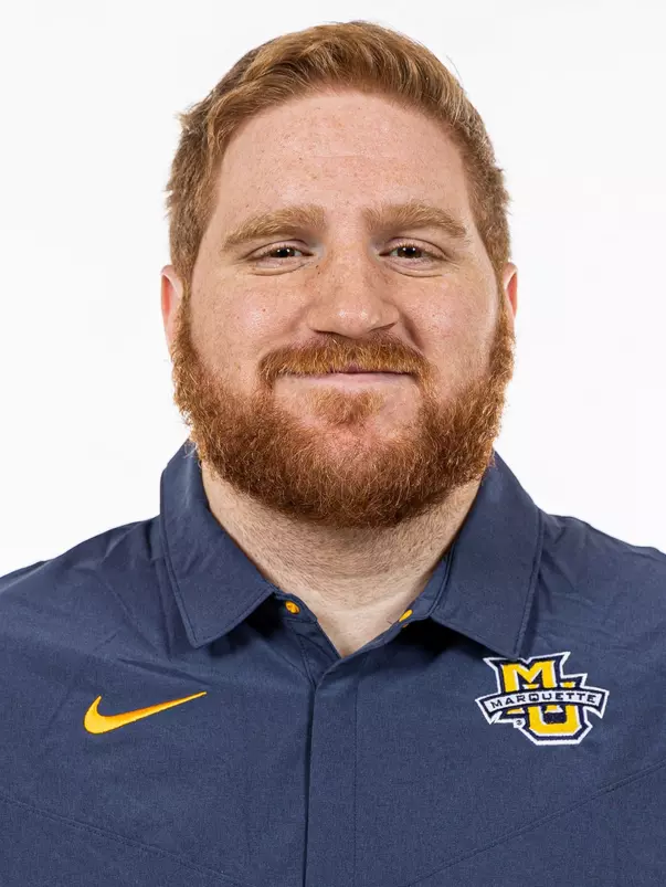 Joey Artinian Headshot 2023