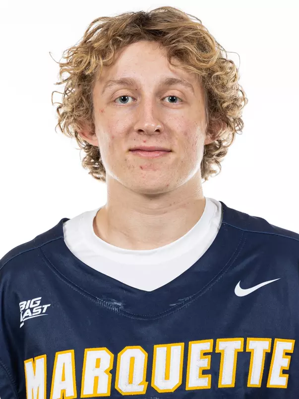 Adam Slager 2022-23 2023 Headshot