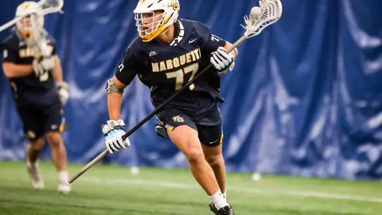 2023 Marquette Lacrosse: Defensive Preview