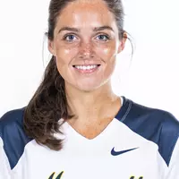 Marquette