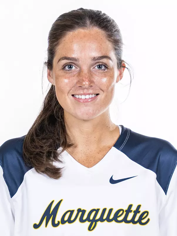 Meg Bireley Headshot