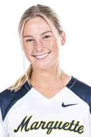 Hanna Bodner Headshot