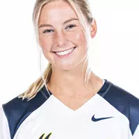 Marquette