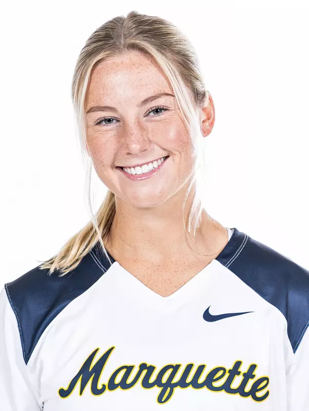 Hanna Bodner Headshot