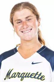 Audrey Brett Headshot