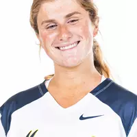 Marquette