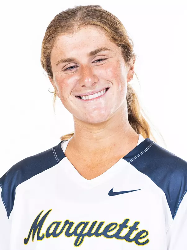 Audrey Brett Headshot