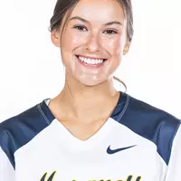 Marquette