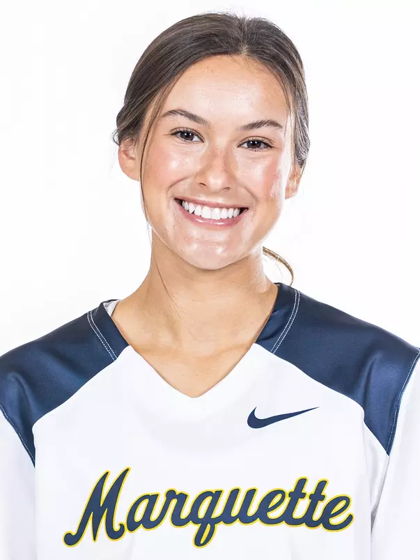 Campbell Brown Headshot
