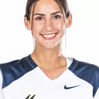 Marquette