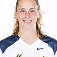 Marquette