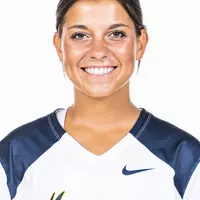 Marquette
