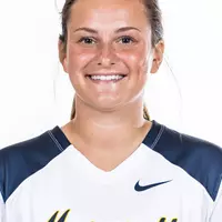 Marquette