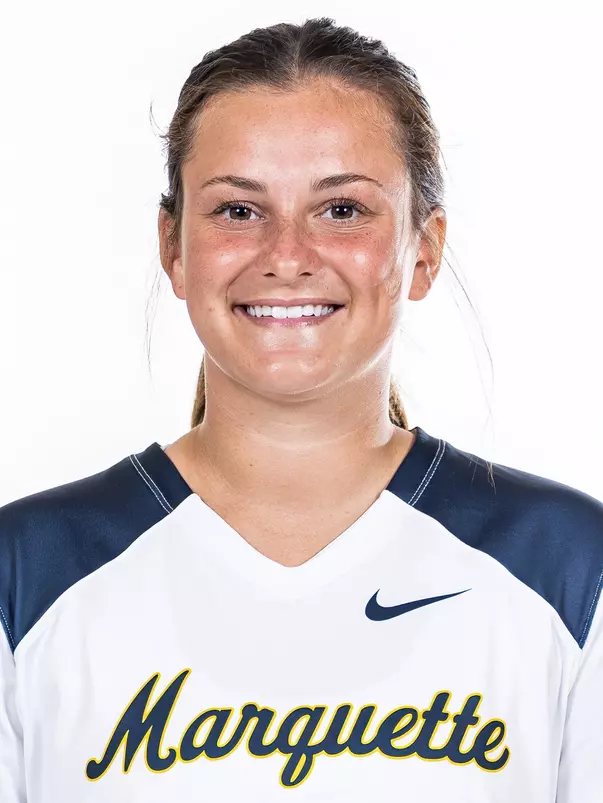 Adrianna Commodari Head Shot