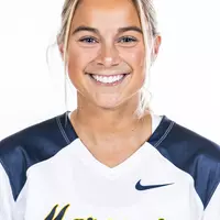 Marquette